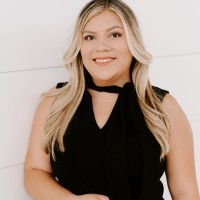 Diana Perez-Cervantes
