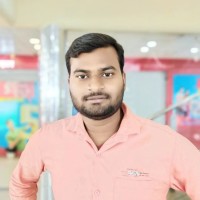 Raj Kumar