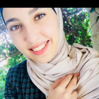 Amani Banihamad