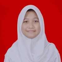 Nada Luthfiyah