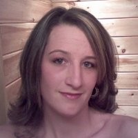 Shauna Donnelly