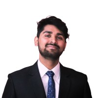 Aashish Dhakal