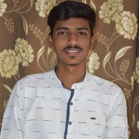 Mohammed Sufiyan Mulla