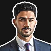 Abhinay Verma