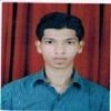 Bikram Anand