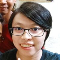 Jen Yee Hui