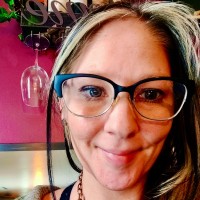 Nancy Arndt