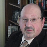 Jim Karagianis