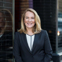 Barbara Webb Menefee