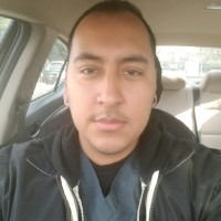 William Zamora