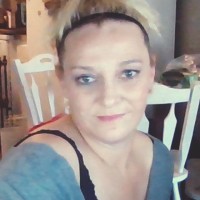 Amy Cregan