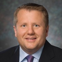 Timothy Nester