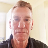Brendan Hobson