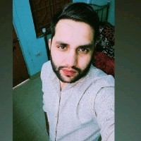 Shubham Bhati