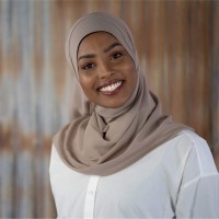 Suhuur Nur