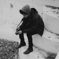 Pedro Saúl Rosa Alcalá