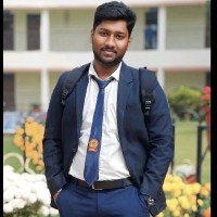 Debraj Kundu
