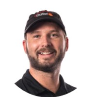 Jason Roed