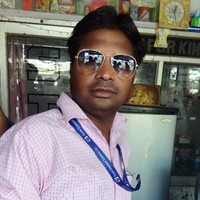 Manish Agarwal