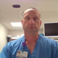 Timothy Meleski