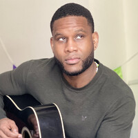 Damien Mcwilliams