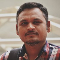 Ravi Kumar