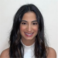 Stephany Agovino