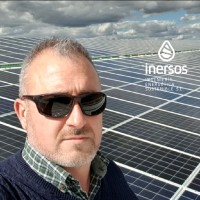 Fermín Perea Pérez