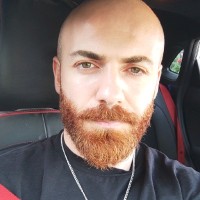Ali Uyanik