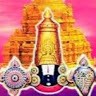 Rajendrakumar Wattamwar