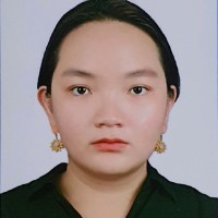Mia Trinh