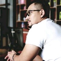 Billy Phyo