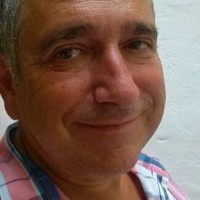 Carlos Lamarca