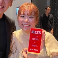 Saki Hara