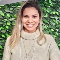 Jéssica Marques