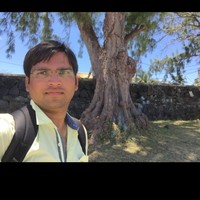 Parth Patel