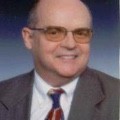 George Turner