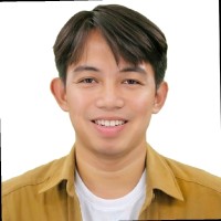 Noemar Naparota, Cpa