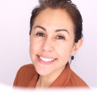 Tania Rodriguez