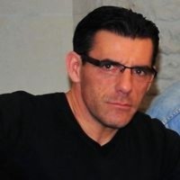 Charles Metzger