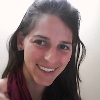 Sandra Campanella