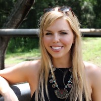 Kathryn Paschall M.A. Ccc-Slp