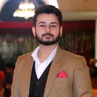 Abhishek Sharma