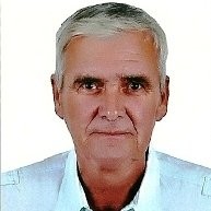 Henry Kew