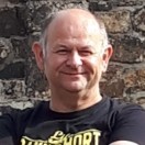 Günter Dreiling