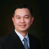 Kim Huat
