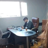 Facundo daniel Gomez