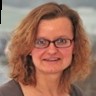 Knapp Elisabeth