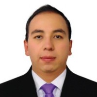 WILMAN ALEXANDER MORENO HERNÁNDEZ