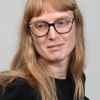 Aicha Hockx